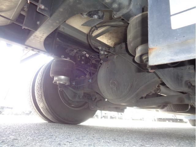 Ref No.A15543282 HINO RANGER Image#16
