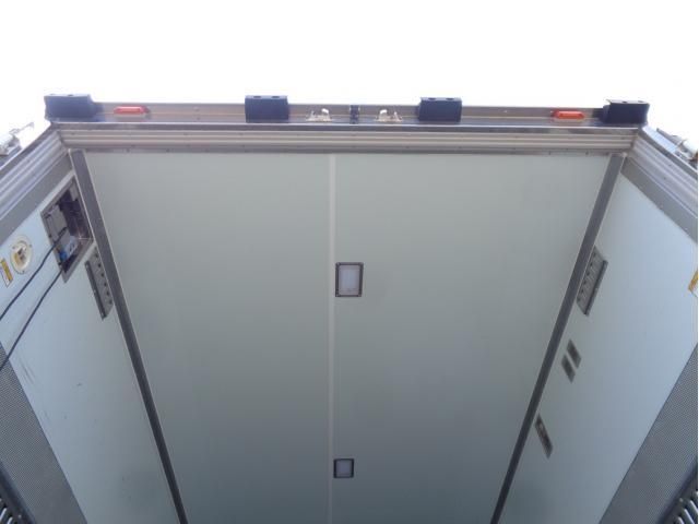 Ref No.A15543282 HINO RANGER Image#6