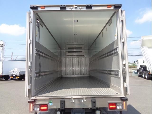Ref No.A15543282 HINO RANGER Image#5