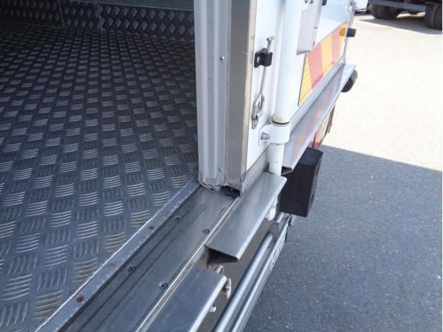 Ref No.A15543282 HINO RANGER Image#8