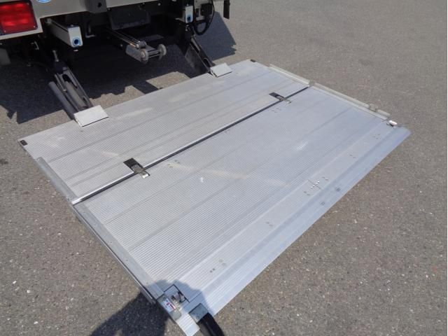 Ref No.A15543282 HINO RANGER Image#12