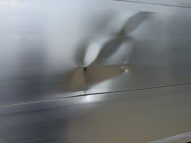 Ref No.A15543284 HINO PROFIA Image#17