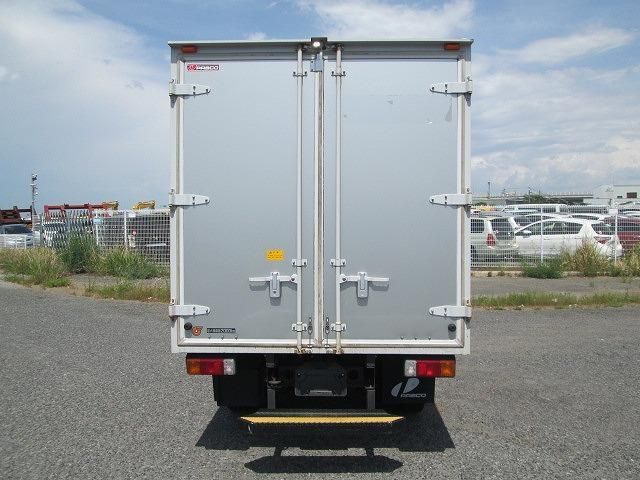 Ref No.A15543287 HINO DUTRO Image#8