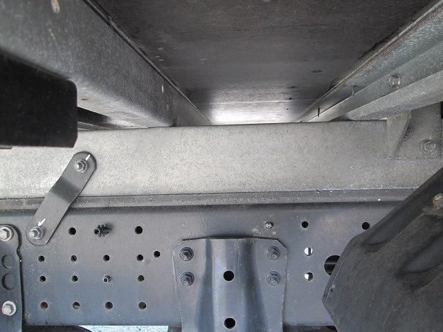 Ref No.A15543287 HINO DUTRO Image#12