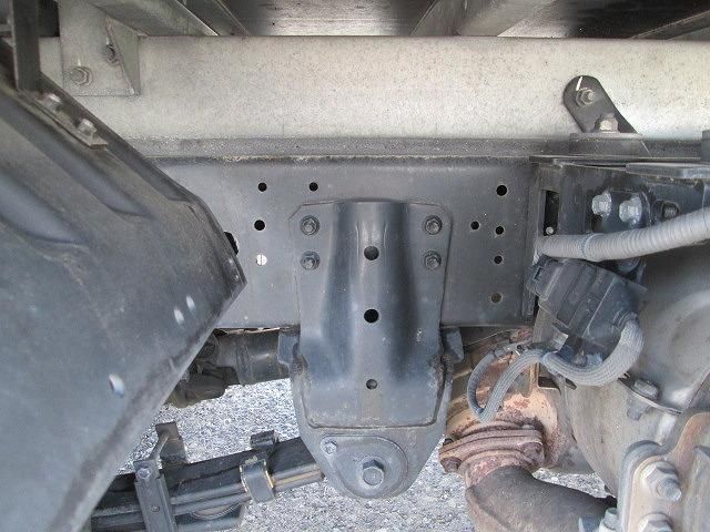Ref No.A15543287 HINO DUTRO Image#16