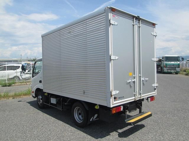 Ref No.A15543287 HINO DUTRO Image#9