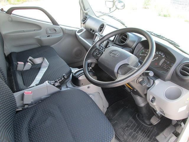 Ref No.A15543287 HINO DUTRO Image#17