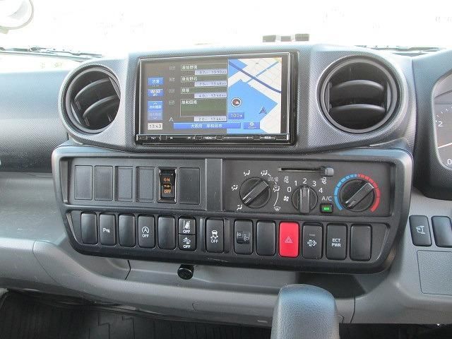 Ref No.A15543287 HINO DUTRO Image#18