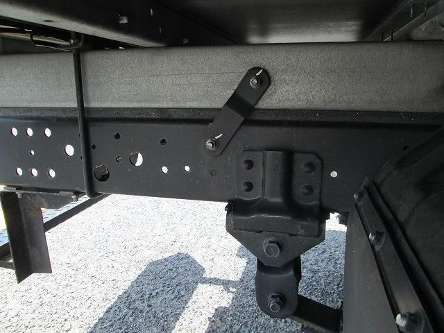 Ref No.A15543287 HINO DUTRO Image#14