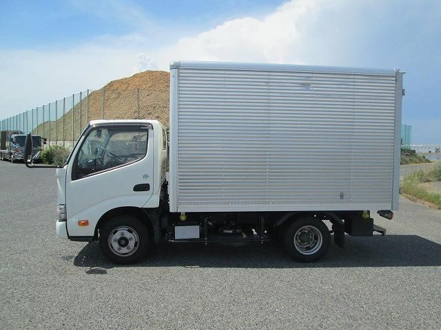 Ref No.A15543287 HINO DUTRO Image#5