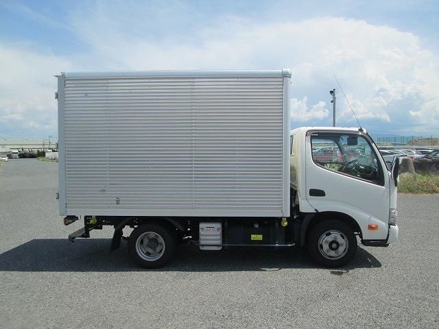 Ref No.A15543287 HINO DUTRO Image#4