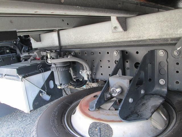 Ref No.A15543287 HINO DUTRO Image#11