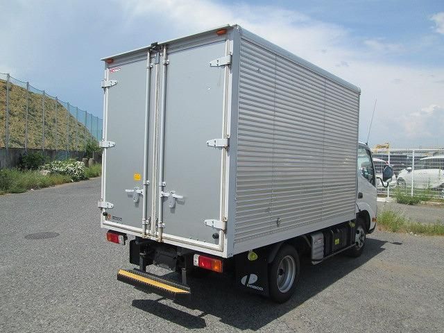 Ref No.A15543287 HINO DUTRO Image#7