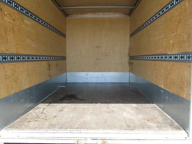 Ref No.A15543287 HINO DUTRO Image#10