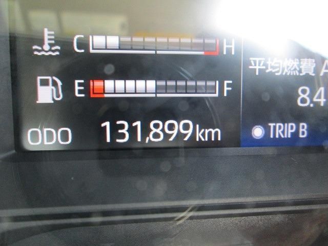 Ref No.A15543287 HINO DUTRO Image#20