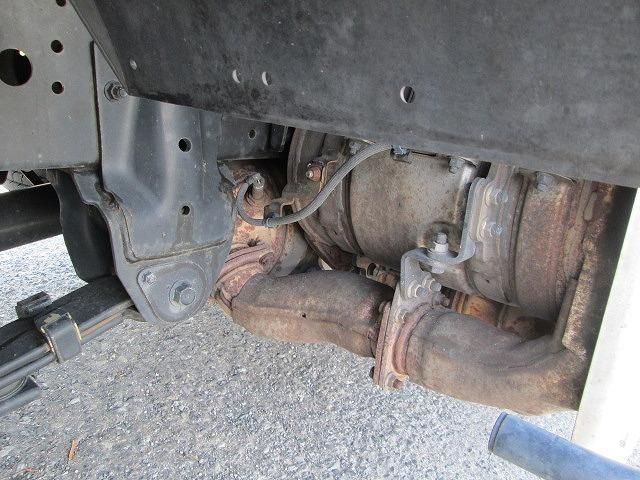 Ref No.A15543287 HINO DUTRO Image#13