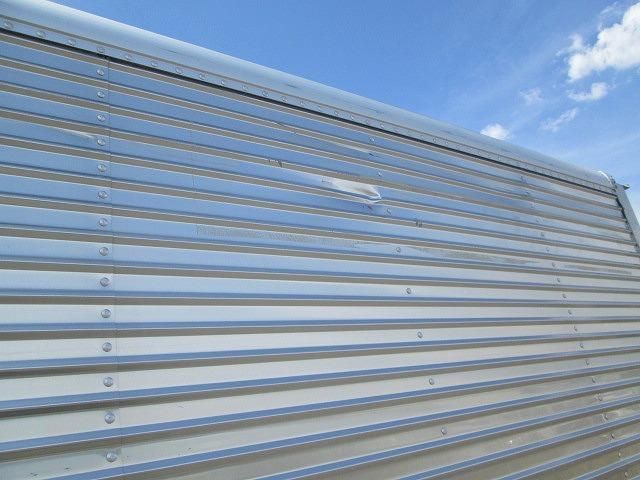 Ref No.A15543287 HINO DUTRO Image#6
