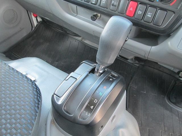 Ref No.A15543287 HINO DUTRO Image#19