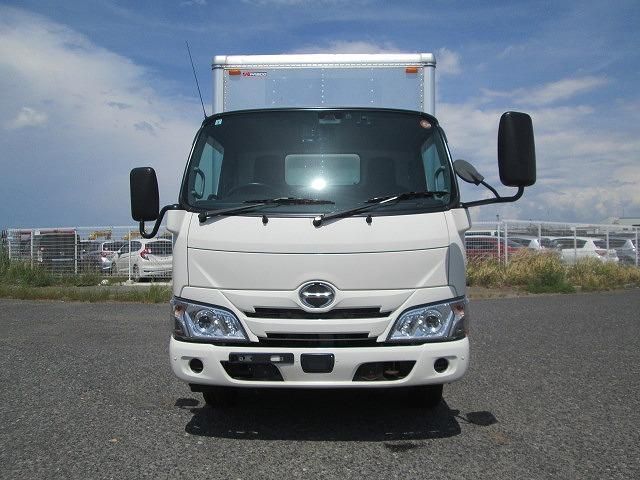 Ref No.A15543287 HINO DUTRO Image#2