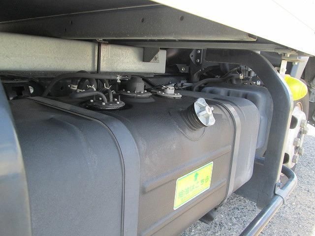 Ref No.A15543287 HINO DUTRO Image#15