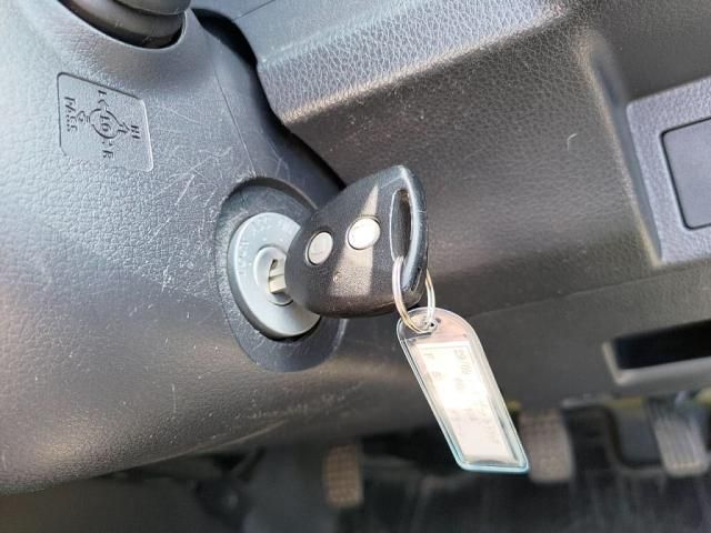 Ref No.A15543301 DAIHATSU HIJET TRUCK Image#13