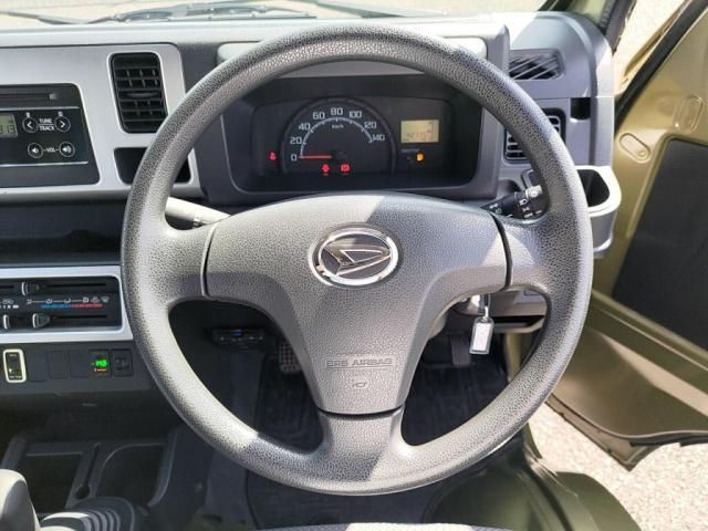 Ref No.A15543301 DAIHATSU HIJET TRUCK Image#20