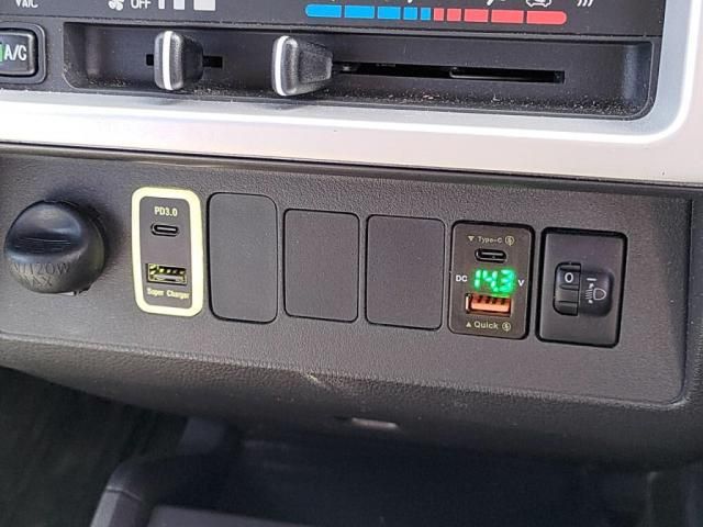 Ref No.A15543301 DAIHATSU HIJET TRUCK Image#19