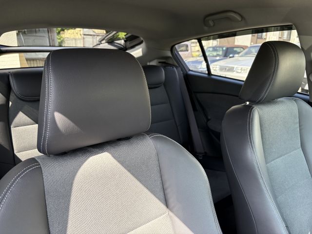 Ref No.A15543390 HONDA INSIGHT EXCLUSIVE Image#12