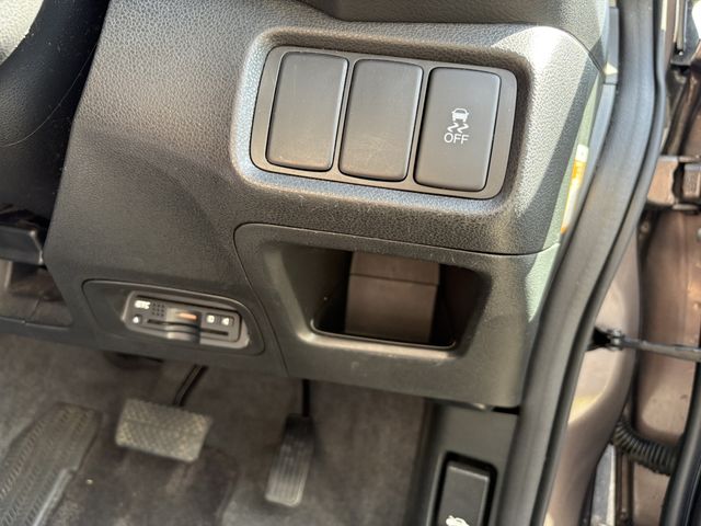 Ref No.A15543390 HONDA INSIGHT EXCLUSIVE Image#17