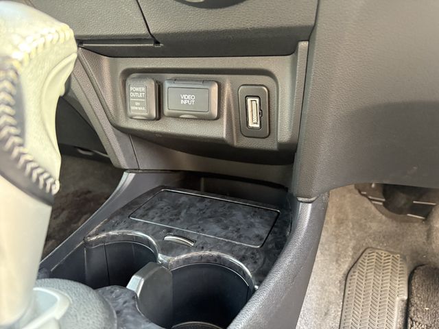 Ref No.A15543390 HONDA INSIGHT EXCLUSIVE Image#16