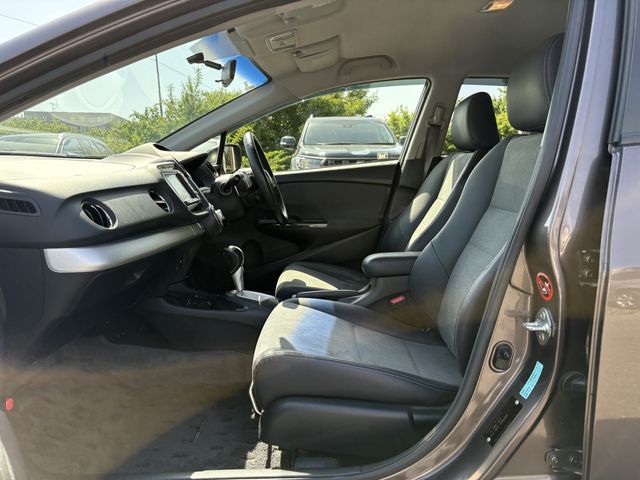 Ref No.A15543390 HONDA INSIGHT EXCLUSIVE Image#20