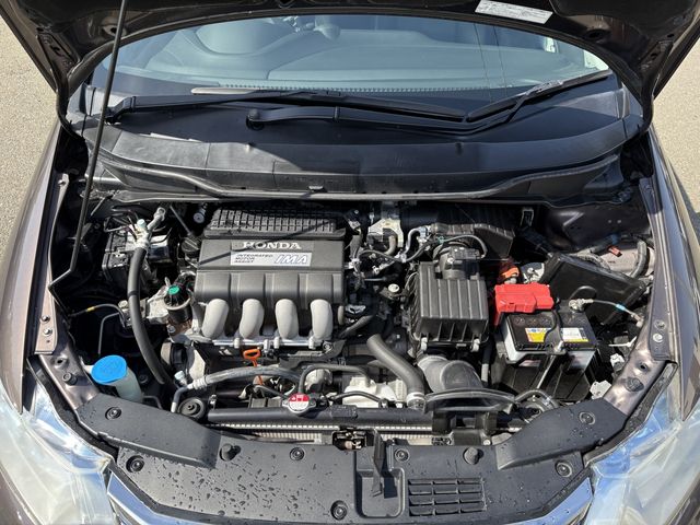 Ref No.A15543390 HONDA INSIGHT EXCLUSIVE Image#19