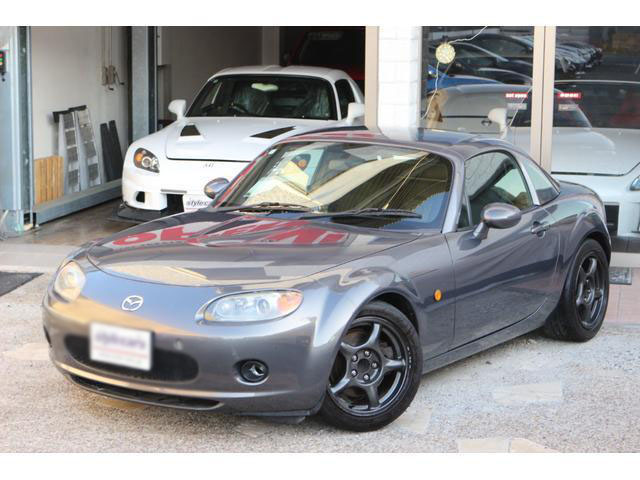 image-car