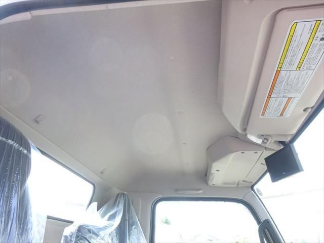 Ref No.A15551528 MITSUBISHI CANTER TRUCK Image#20