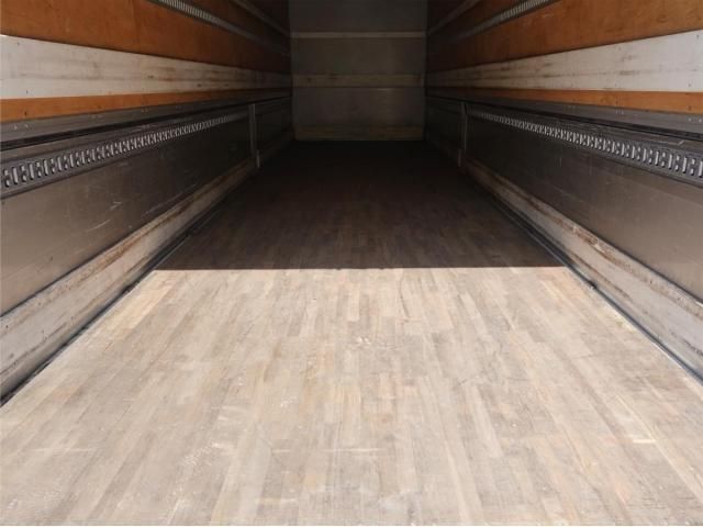 Ref No.A15551540 NISSAN DIESEL QUON Image#16