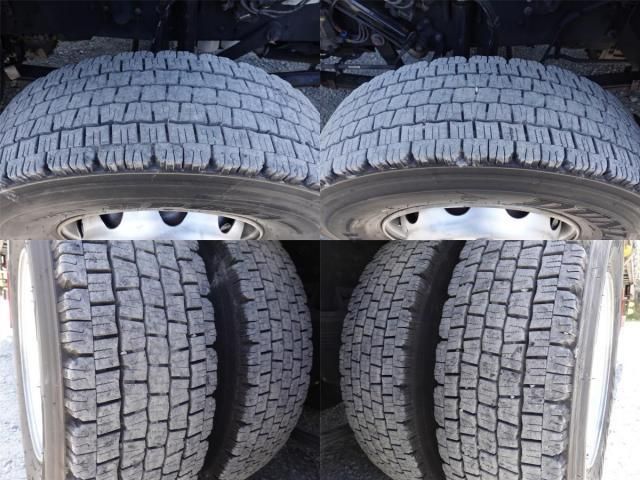 Ref No.A15551540 NISSAN DIESEL QUON Image#18