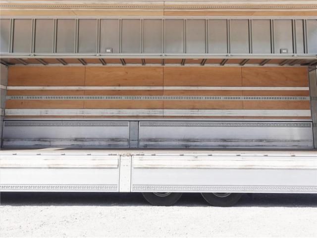 Ref No.A15551540 NISSAN DIESEL QUON Image#13