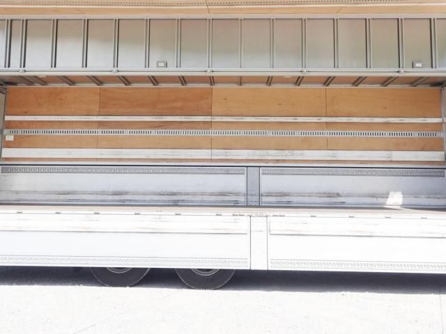 Ref No.A15551540 NISSAN DIESEL QUON Image#14