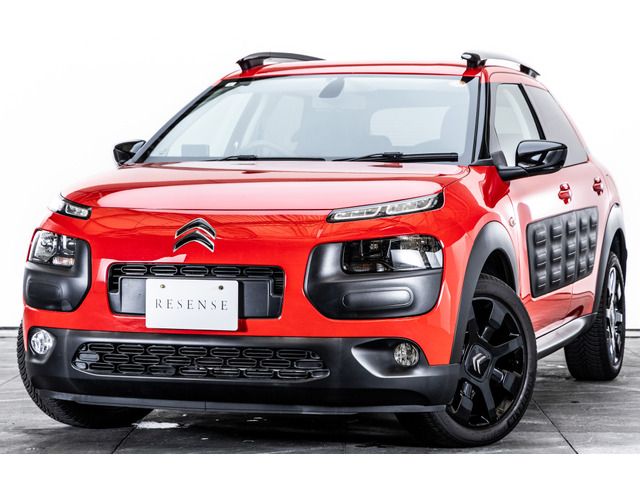 image-car