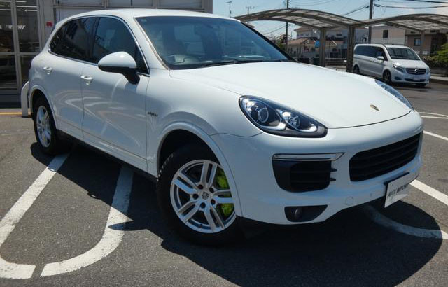 image-car