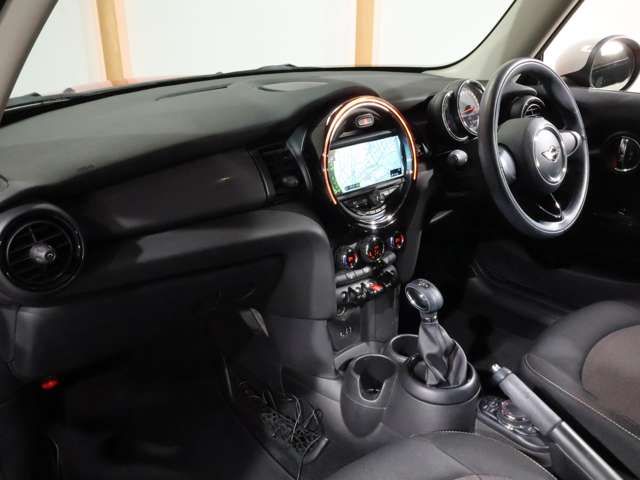 Ref No.A15564608 BMW MINI Image#12