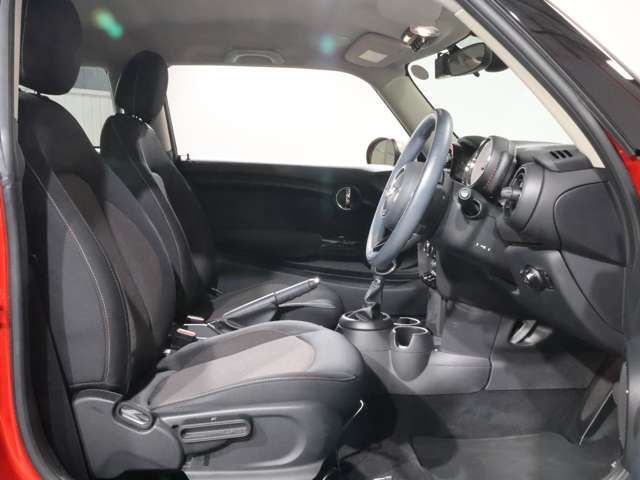 Ref No.A15564608 BMW MINI Image#10