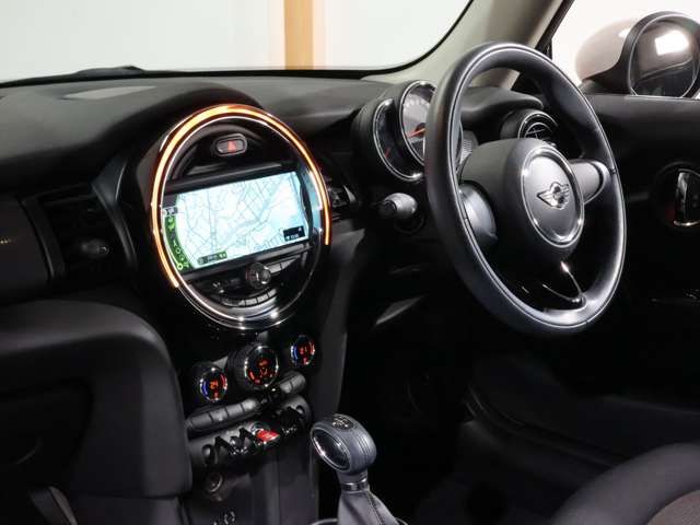 Ref No.A15564608 BMW MINI Image#15
