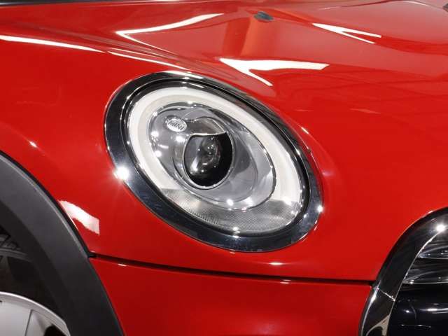 Ref No.A15564608 BMW MINI Image#18