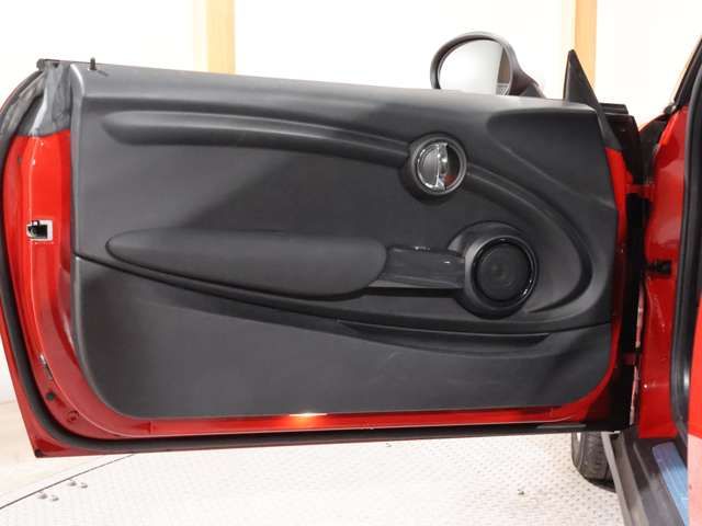 Ref No.A15564608 BMW MINI Image#11