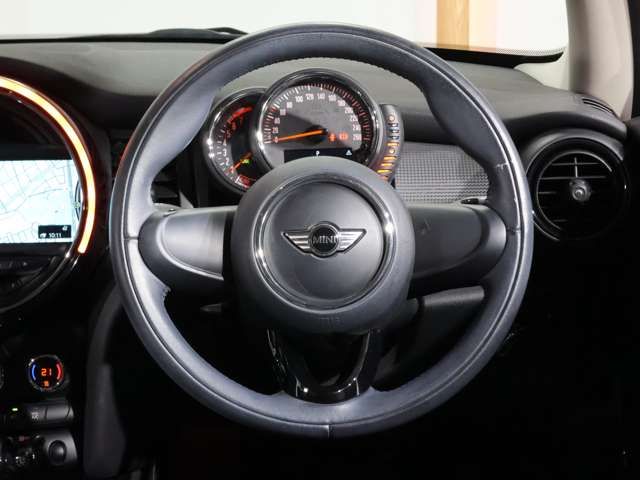 Ref No.A15564608 BMW MINI Image#14