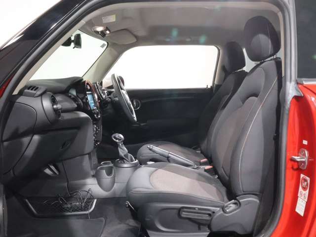 Ref No.A15564608 BMW MINI Image#9