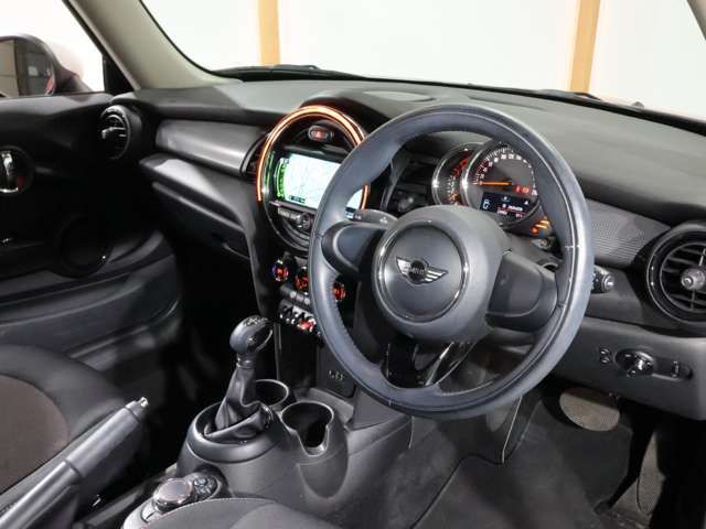 Ref No.A15564608 BMW MINI Image#13