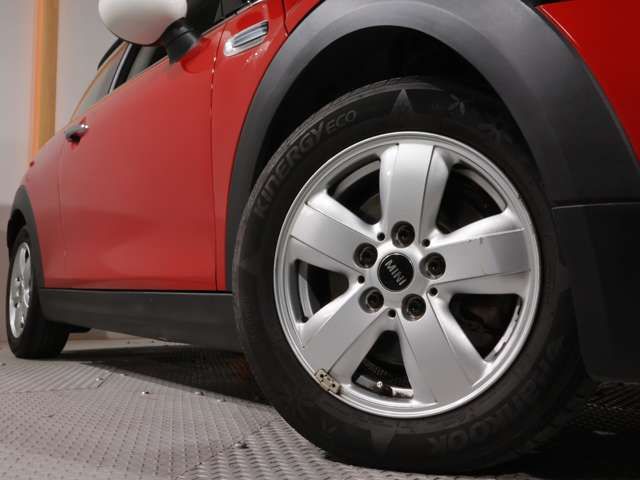 Ref No.A15564608 BMW MINI Image#17