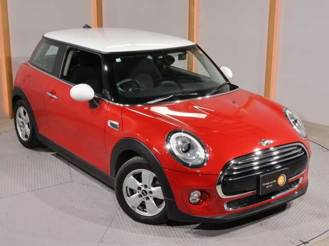Ref No.A15564608 BMW MINI Image#16
